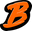 logo of Blurwood Studio