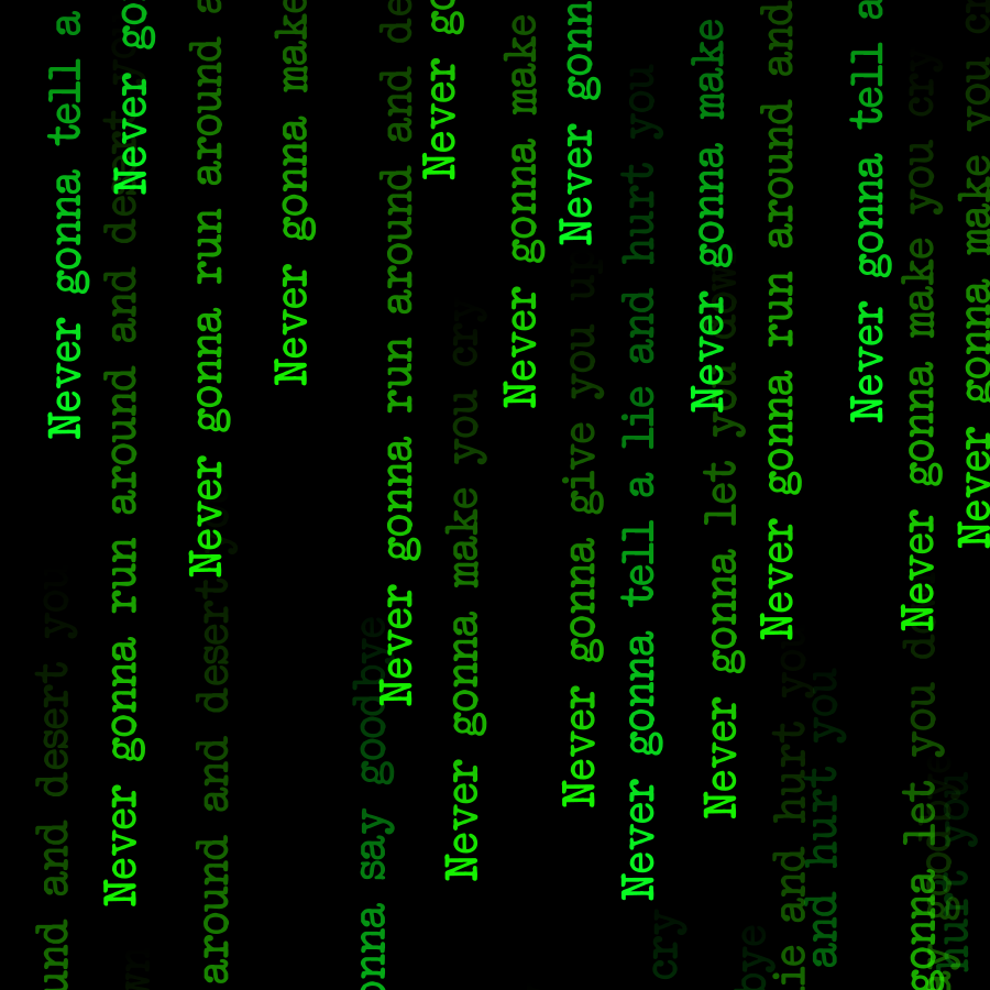 Krowmagg.art Gift Card